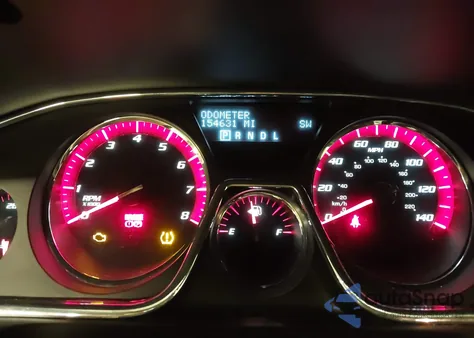 2014 GMC Acadia Slt-1 from USA, damaged, VIN 1GKKVRKD1EJ365050